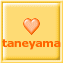 taneyama 