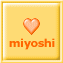 miyoshi 