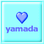 yamada 