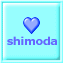 shimoda 
