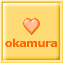 okamura 