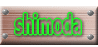 shimoda