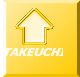 TAKEUCHI