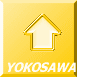 YOKOSAWA
