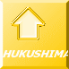 HUKUSHIMA