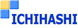 ICHIHASHI
