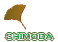 SHIMODA