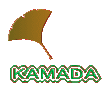 KAMADA