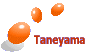 Taneyama