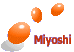 Miyosi